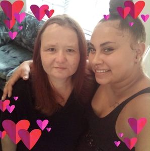 Meet your Posher, Tanya